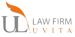 Uvita Law Firm