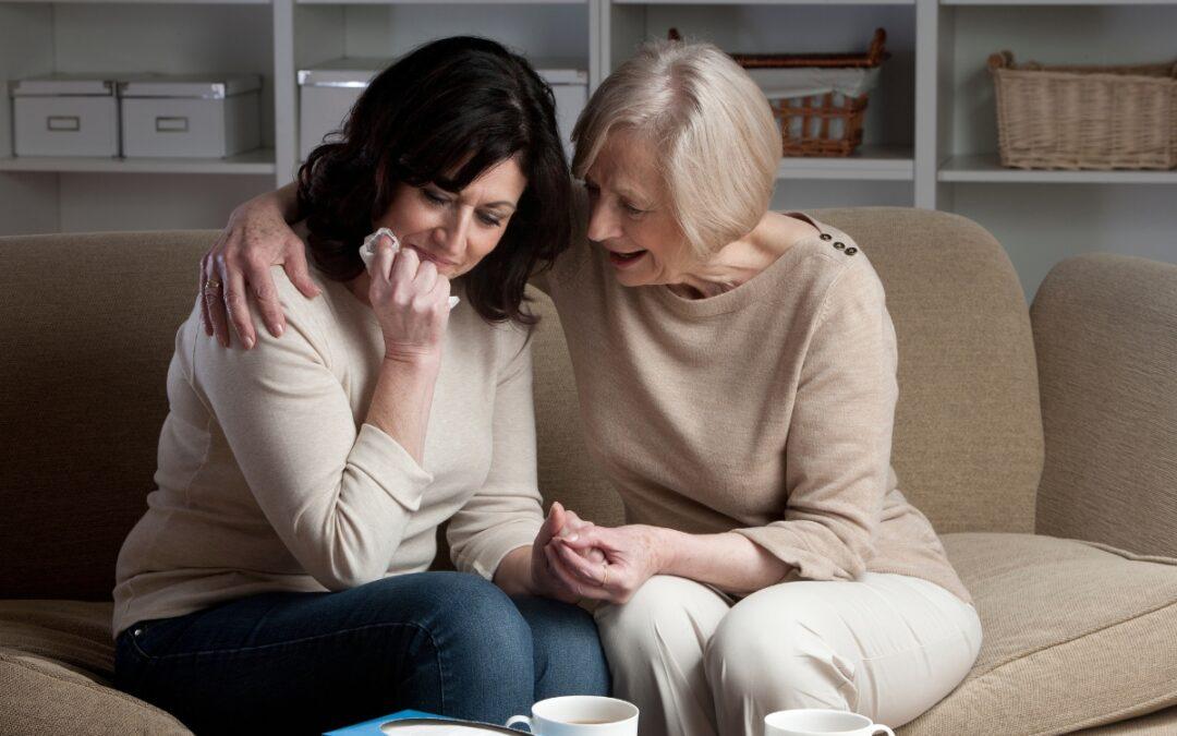 Understanding Bereavement Leave in Costa Rica: What Employees and Employers Need to Know