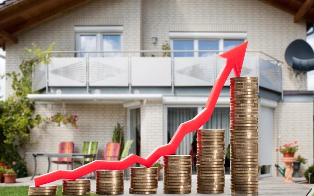 Costa Rica Capital Gains Tax: Deductible Expenses and Property Improvements Explained