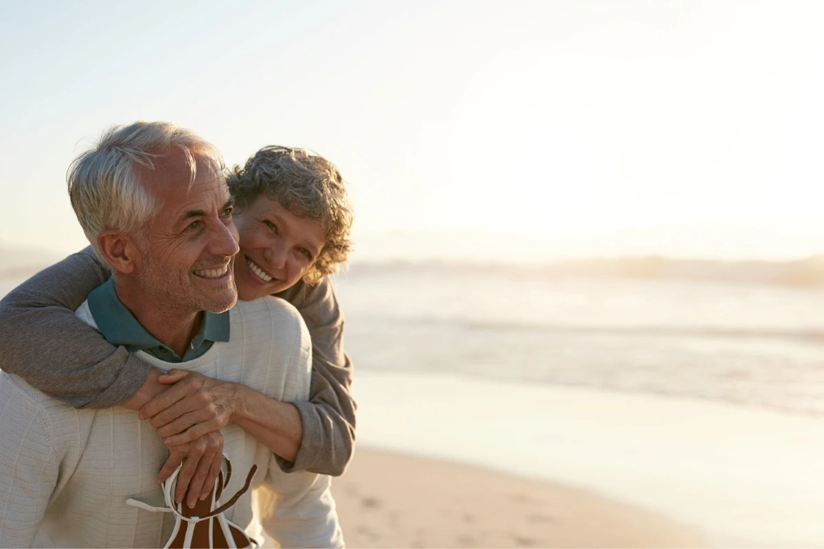 Costa Rica retirement and relocation legal services for expatriate clients