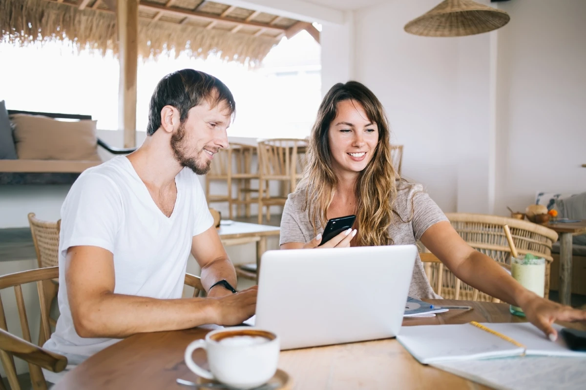 Costa Rica legal consultation services - immigration and business law experts