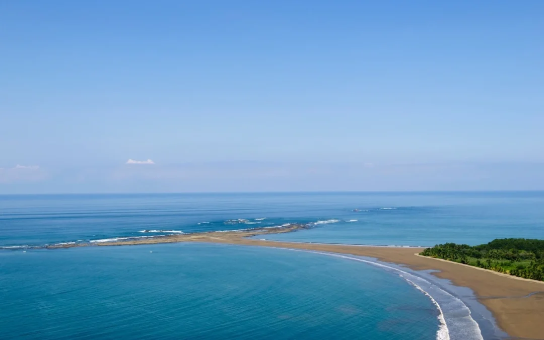 Where Community Meets Commitment: Why Choosing a Local Law Firm Matters