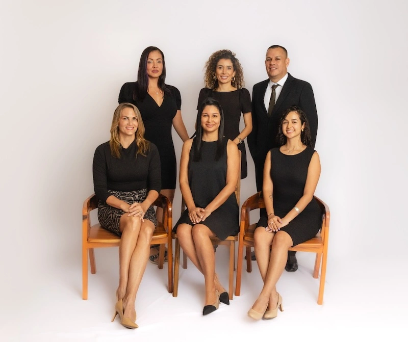 Uvita Law Firm Lawyers Uvita Law Firm Lawyers