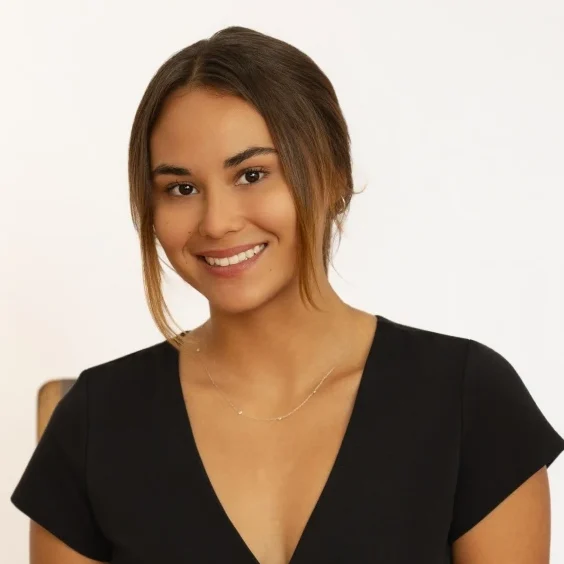 Emma Solano Penland, Uvita Law Firm, Costa Rica